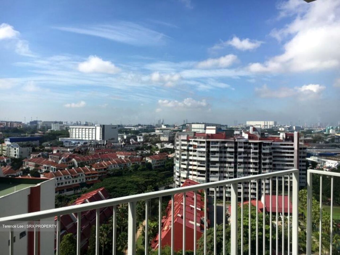 Caspian (D22), Condominium #497416621